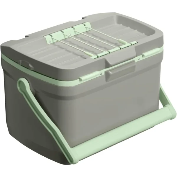 b0gc8j9b3c_2_webp.webp NEVERA PORTÁTIL STANLEY ADVENTURE 16 QT SAGE GREY
