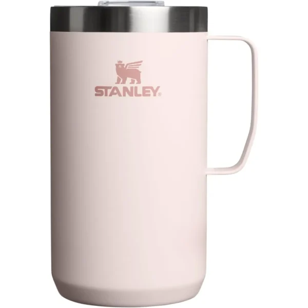 b0gc9yqq55_0_webp.webp TAZA DE CAMPING STANLEY 710 ML ROSA
