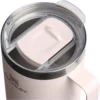 b0gc9yqq55_2_webp.webp TAZA DE CAMPING STANLEY 710 ML ROSA