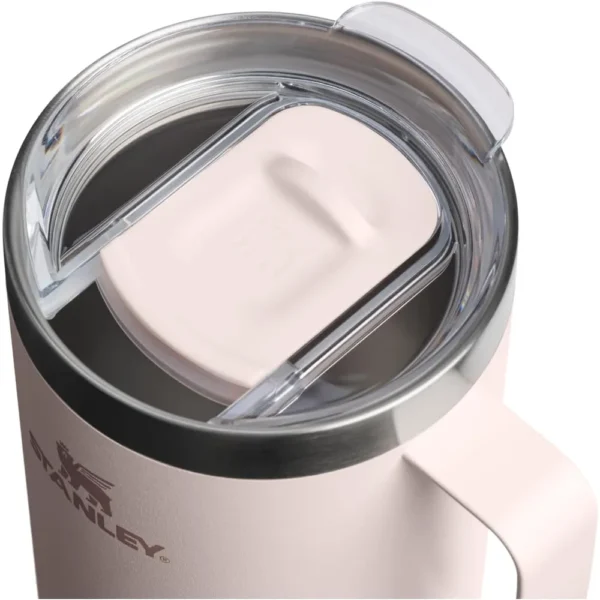 b0gc9yqq55_2_webp.webp TAZA DE CAMPING STANLEY 710 ML ROSA