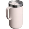 b0gc9yqq55_3_webp.webp TAZA DE CAMPING STANLEY 710 ML ROSA