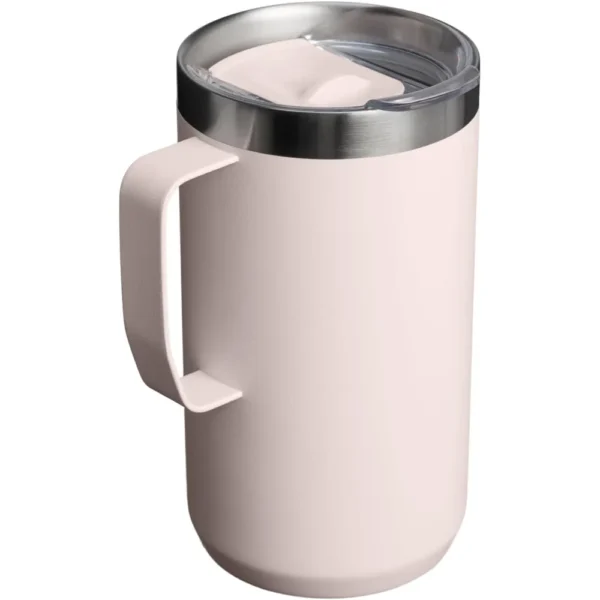 b0gc9yqq55_3_webp.webp TAZA DE CAMPING STANLEY 710 ML ROSA