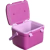 NEVERA PORTÁTIL STANLEY ADVENTURE 16 QT DARK BLOSSOM