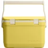 b0gcbtjjtp_0_webp.webp NEVERA PORTÁTIL STANLEY ADVENTURE 16 QT DAFFODIL