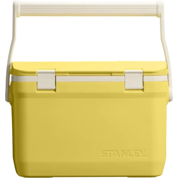 b0gcbtjjtp_0_webp.webp NEVERA PORTÁTIL STANLEY ADVENTURE 16 QT DAFFODIL