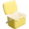 b0gcbtjjtp_1_webp.webp NEVERA PORTÁTIL STANLEY ADVENTURE 16 QT DAFFODIL