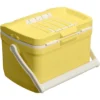 b0gcbtjjtp_2_webp.webp NEVERA PORTÁTIL STANLEY ADVENTURE 16 QT DAFFODIL