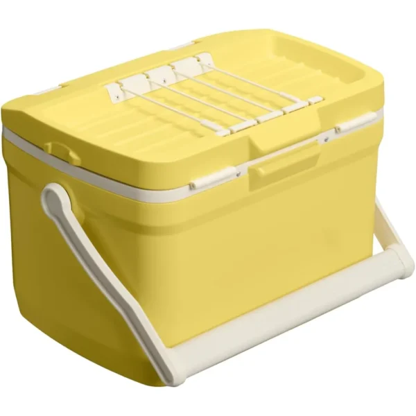 b0gcbtjjtp_2_webp.webp NEVERA PORTÁTIL STANLEY ADVENTURE 16 QT DAFFODIL