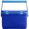 b0gcc3pc49_0_webp.webp NEVERA PORTÁTIL STANLEY ADVENTURE 16 QT COBALTO