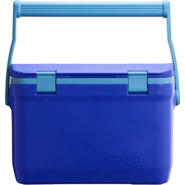 b0gcc3pc49_0_webp.webp NEVERA PORTÁTIL STANLEY ADVENTURE 16 QT COBALTO