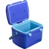 b0gcc3pc49_1_webp.webp NEVERA PORTÁTIL STANLEY ADVENTURE 16 QT COBALTO