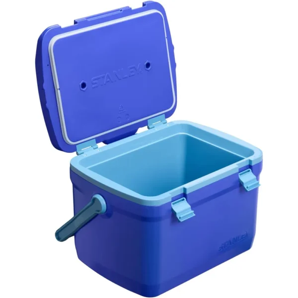 b0gcc3pc49_1_webp.webp NEVERA PORTÁTIL STANLEY ADVENTURE 16 QT COBALTO