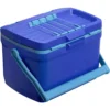 b0gcc3pc49_2_webp.webp NEVERA PORTÁTIL STANLEY ADVENTURE 16 QT COBALTO
