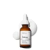 THE ORDINARY SUERO CAFEINA 3% + ESCINA 1% SERUM FACIAL | 1 OZ / 30 ML