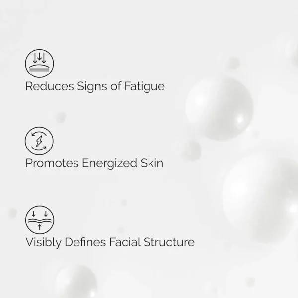 THE ORDINARY SUERO CAFEINA 3% + ESCINA 1% SERUM FACIAL | 1 OZ / 30 ML