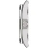 RELOJ TISSOT PRC 100 SOLAR PARA HOMBRE CELESTE