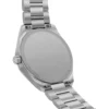 RELOJ TISSOT PRC 100 SOLAR PARA HOMBRE CELESTE