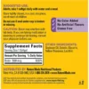 b0ghc88jcv_2_webp.webp NATURE MADE PACK 2 BIOTINA 2500 MCG | 150 UND C/U