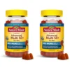 b0ghcj89ww_0_webp.webp NATURE MADE PACK 2 MULTIVITAMÍNICO HOMBRE 50+ ADVANCED | 84 UND C/U