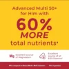 b0ghcj89ww_1_webp.webp NATURE MADE PACK 2 MULTIVITAMÍNICO HOMBRE 50+ ADVANCED | 84 UND C/U