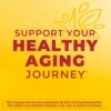 b0ghcj89ww_3_webp.webp NATURE MADE PACK 2 MULTIVITAMÍNICO HOMBRE 50+ ADVANCED | 84 UND C/U