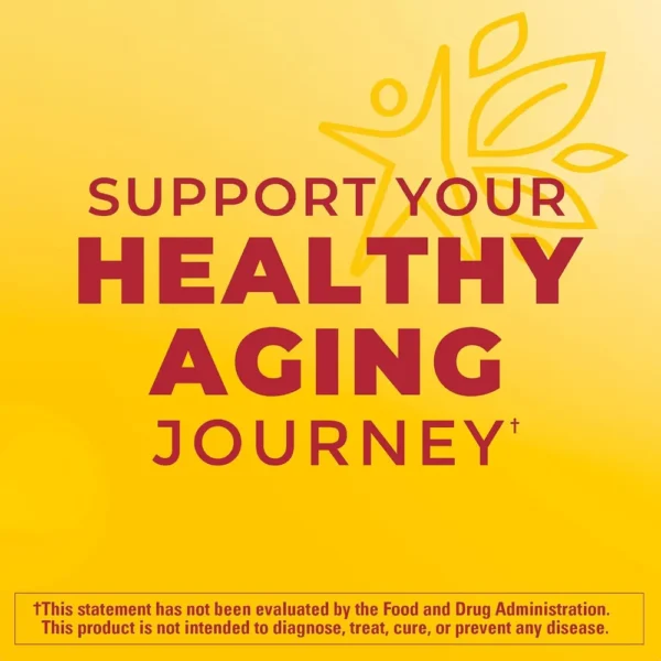 b0ghcj89ww_3_webp.webp NATURE MADE PACK 2 MULTIVITAMÍNICO HOMBRE 50+ ADVANCED | 84 UND C/U