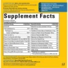 b0ghcj89ww_4_webp.webp NATURE MADE PACK 2 MULTIVITAMÍNICO HOMBRE 50+ ADVANCED | 84 UND C/U
