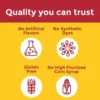 b0ghcj89ww_7_webp.webp NATURE MADE PACK 2 MULTIVITAMÍNICO HOMBRE 50+ ADVANCED | 84 UND C/U