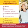 b0ghcmtjtg_2_webp.webp NATURE MADE PACK 2 MULTIVITAMÍNICO MUJER 50+ ADVANCED | 84 UND C/U