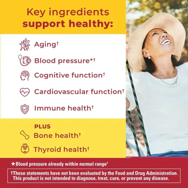 b0ghcmtjtg_2_webp.webp NATURE MADE PACK 2 MULTIVITAMÍNICO MUJER 50+ ADVANCED | 84 UND C/U