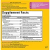 b0ghcmtjtg_4_webp.webp NATURE MADE PACK 2 MULTIVITAMÍNICO MUJER 50+ ADVANCED | 84 UND C/U