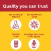 b0ghcmtjtg_7_webp.webp NATURE MADE PACK 2 MULTIVITAMÍNICO MUJER 50+ ADVANCED | 84 UND C/U