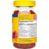 b0ghcmtjtg_8_webp.webp NATURE MADE PACK 2 MULTIVITAMÍNICO MUJER 50+ ADVANCED | 84 UND C/U