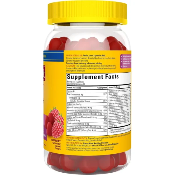 b0ghcmtjtg_8_webp.webp NATURE MADE PACK 2 MULTIVITAMÍNICO MUJER 50+ ADVANCED | 84 UND C/U