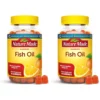 b0ghcsnwn1_0_webp.webp NATURE MADE PACK 2 OMEGA 3 GOMITAS | 90 UND C/U