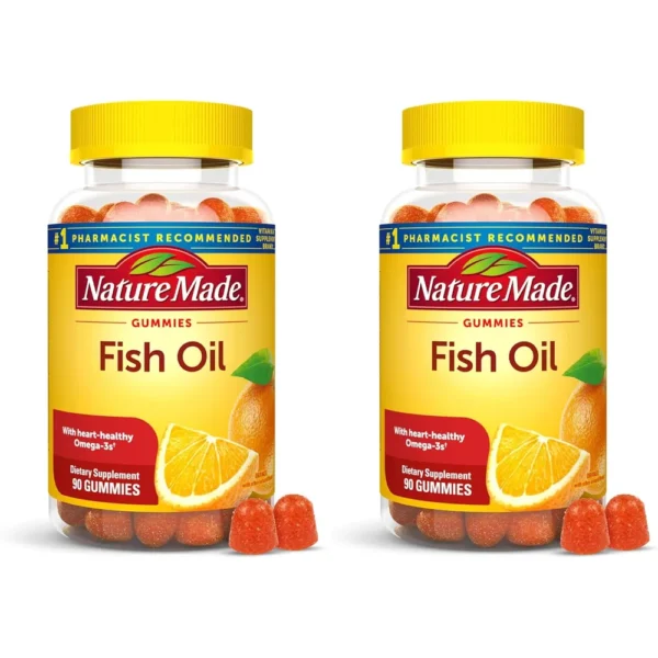 b0ghcsnwn1_0_webp.webp NATURE MADE PACK 2 OMEGA 3 GOMITAS | 90 UND C/U