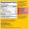 b0ghcsnwn1_4_webp.webp NATURE MADE PACK 2 OMEGA 3 GOMITAS | 90 UND C/U