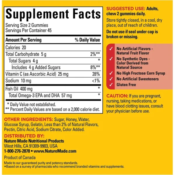 b0ghcsnwn1_4_webp.webp NATURE MADE PACK 2 OMEGA 3 GOMITAS | 90 UND C/U