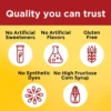 b0ghcsnwn1_5_webp.webp NATURE MADE PACK 2 OMEGA 3 GOMITAS | 90 UND C/U