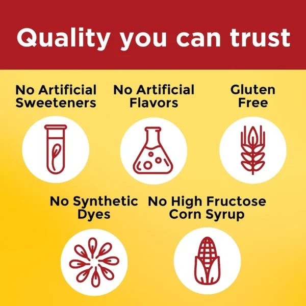 b0ghcsnwn1_5_webp.webp NATURE MADE PACK 2 OMEGA 3 GOMITAS | 90 UND C/U