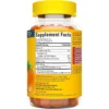 b0ghcsnwn1_6_webp.webp NATURE MADE PACK 2 OMEGA 3 GOMITAS | 90 UND C/U