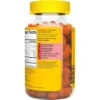 b0ghcsnwn1_7_webp.webp NATURE MADE PACK 2 OMEGA 3 GOMITAS | 90 UND C/U