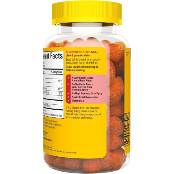 b0ghcsnwn1_7_webp.webp NATURE MADE PACK 2 OMEGA 3 GOMITAS | 90 UND C/U
