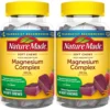 b0ghd68zyc_0_webp.webp NATURE MADE PACK 2 COMPLEJO DE MAGNESIO | 40 UND C/U