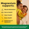 b0ghd68zyc_1_webp.webp NATURE MADE PACK 2 COMPLEJO DE MAGNESIO | 40 UND C/U