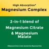 b0ghd68zyc_2_webp.webp NATURE MADE PACK 2 COMPLEJO DE MAGNESIO | 40 UND C/U