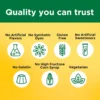 b0ghd68zyc_7_webp.webp NATURE MADE PACK 2 COMPLEJO DE MAGNESIO | 40 UND C/U
