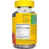 b0ghd68zyc_8_webp.webp NATURE MADE PACK 2 COMPLEJO DE MAGNESIO | 40 UND C/U