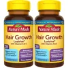 b0ghddp8yh_0_webp.webp NATURE MADE PACK 2 CRECIMIENTO DEL CABELLO | 30 UND C/U