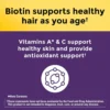 b0ghddp8yh_2_webp.webp NATURE MADE PACK 2 CRECIMIENTO DEL CABELLO | 30 UND C/U